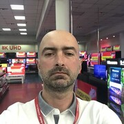 ���������� ���������, ���� ������� ��������, 44 ����, ������������ ��� ������, ����� � ���������, c�������� ���������, ���������