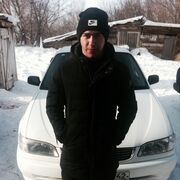 ���������� �����������, ���� ������� �����, 26 ���, ������������ ��� ������, ����� � ���������, c�������� ���������, ���������