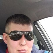  ,   , 41 ,   ,   , c 