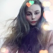  ,   , 24 ,   ,   , 