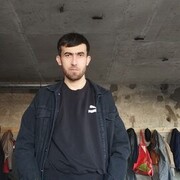 ���������� ������, ���� ������� �����, 36 ���, ������������ ��� ����� � ���������, c�������� ���������