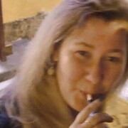 ���������� �����������, ���� ������� �����, 35 ���, ������������ ��� ������, ����� � ���������