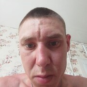 ���������� ������, ���� ������� �����, 36 ���, ������������ ��� ������, ����� � ���������