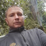  ,   Aleksey, 34 ,     