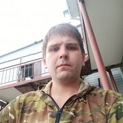  ,   Dmitry, 34 ,   , 