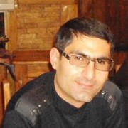 ���������� ������, ���� ������� Khachik, 43 ����, ������������ ��� ������, ����� � ���������, c�������� ���������