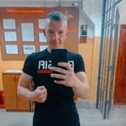  ,   , 26 ,   ,   , c , 