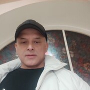  ,   , 49 ,   ,   