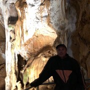  ,   , 47 ,   