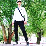  ,   Muhammad, 20 ,   ,   