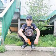 ���������� ������, ���� ����� ���, 23 ����, ������������ ��� ������, ����� � ���������