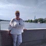 ���������� �����-���������, ���� ������� �������, 64 ����, ������������ ��� ������, ����� � ���������, c�������� ���������