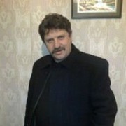  ,   , 60 ,   