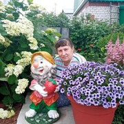  ,   , 63 ,     
