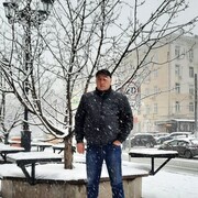 ���������� ������, ���� ������� ������, 52 ����, ������������ ��� ������, ����� � ���������