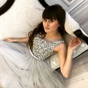 ���������� �����, ������