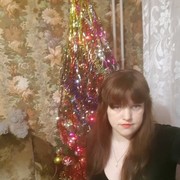  ,   , 33 ,   