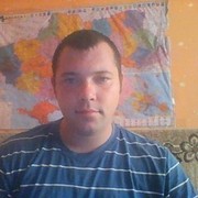 ���������� ������ ���, ���� ������� ������, 36 ���, ������������ ��� ������, ����� � ���������, c�������� ���������