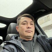  ,   , 37 ,   ,   , c , 