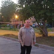  ,   , 56 ,   c , 