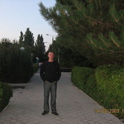  ,   Dmitriy, 48 ,   ,   , c 