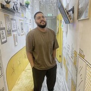 ���������� ���������, ���� ������� �����, 34 ����, ������������ ��� ������, ���������