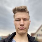  Pfalzgrafenweiler,   , 23 ,   ,   , c 