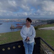  ,   Vera, 61 ,   c 