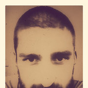 ���������� �������, ���� ������� Jackdanniels, 38 ���, ������������ ��� ������, ����� � ���������, c�������� ���������