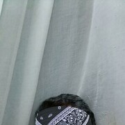  ,   Oleh, 56 ,   ,   