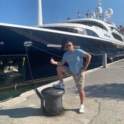  ,   Sergei, 49 ,   ,   , 