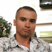 ���������� ������, ���� ������� ��������, 36 ���, ������������ ��� ����� � ���������, c�������� ���������