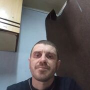  ,   , 38 ,   ,   , c 