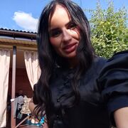  ,   Tanya, 33 ,   ,   