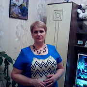  ,   , 67 ,     , c 