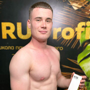 ���������� �����, ���� ������� �������, 27 ���, ������������ ��� ������, ����� � ���������