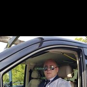  Dortmund,   Alexander, 49 ,     , c 