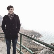 ���������� �����������, ���� ������� ������, 29 ���, ������������ ��� ������