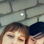 ���������� �������, ���� ������� �������, 34 ����, ������������ ��� ������, ����� � ���������