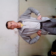  ,   Ruslan, 45 ,   