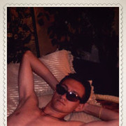  ,   PLAYBOY, 38 ,   