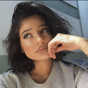 ���������� ����������, ������� ����������, 28