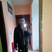  ,   , 28 ,   ,   