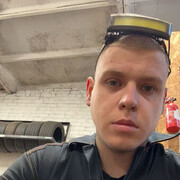 ���������� �������, ���� ������� Mark, 27 ���, ������������ ��� ������, ����� � ���������