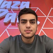 ���������� �����-���������, ���� ����� ������, 22 ����, ������������ ��� ������, ����� � ���������