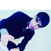  ,   Mexman, 36 ,   ,   