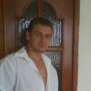  ,   Sergej, 45 ,   ,   , c 