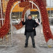  ,   , 49 ,   ,   