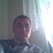  ,   Vadim, 38 ,  