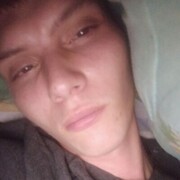 ���������� ��������, ���� ����� �����, 22 ����, ������������ ��� ������, ����� � ���������, c�������� ���������